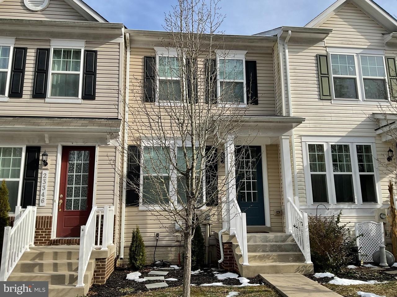 23340 Starry Way - Photo 2 of 18