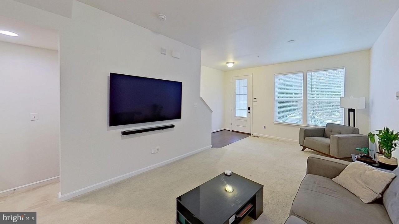 23340 Starry Way - Photo 3 of 18