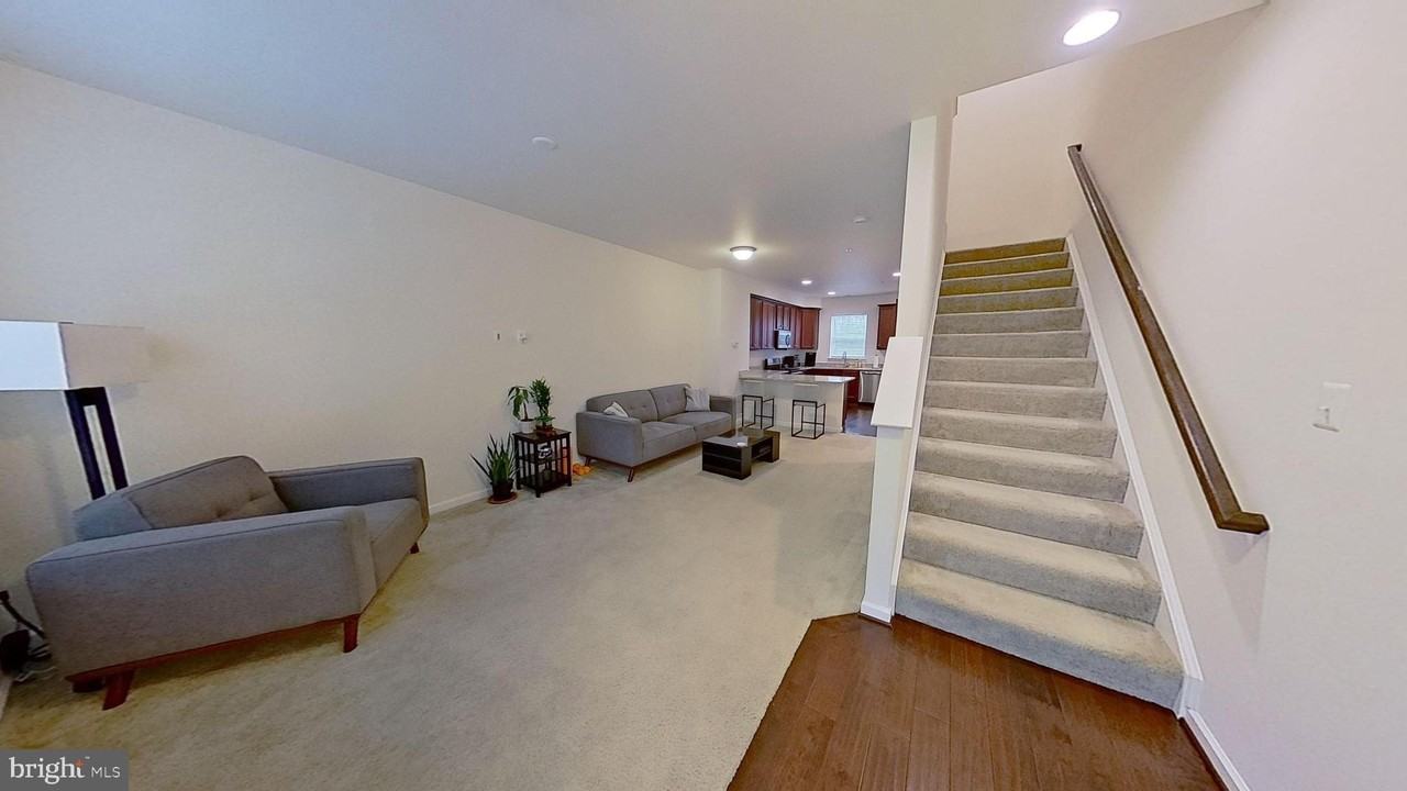 23340 Starry Way - Photo 4 of 18