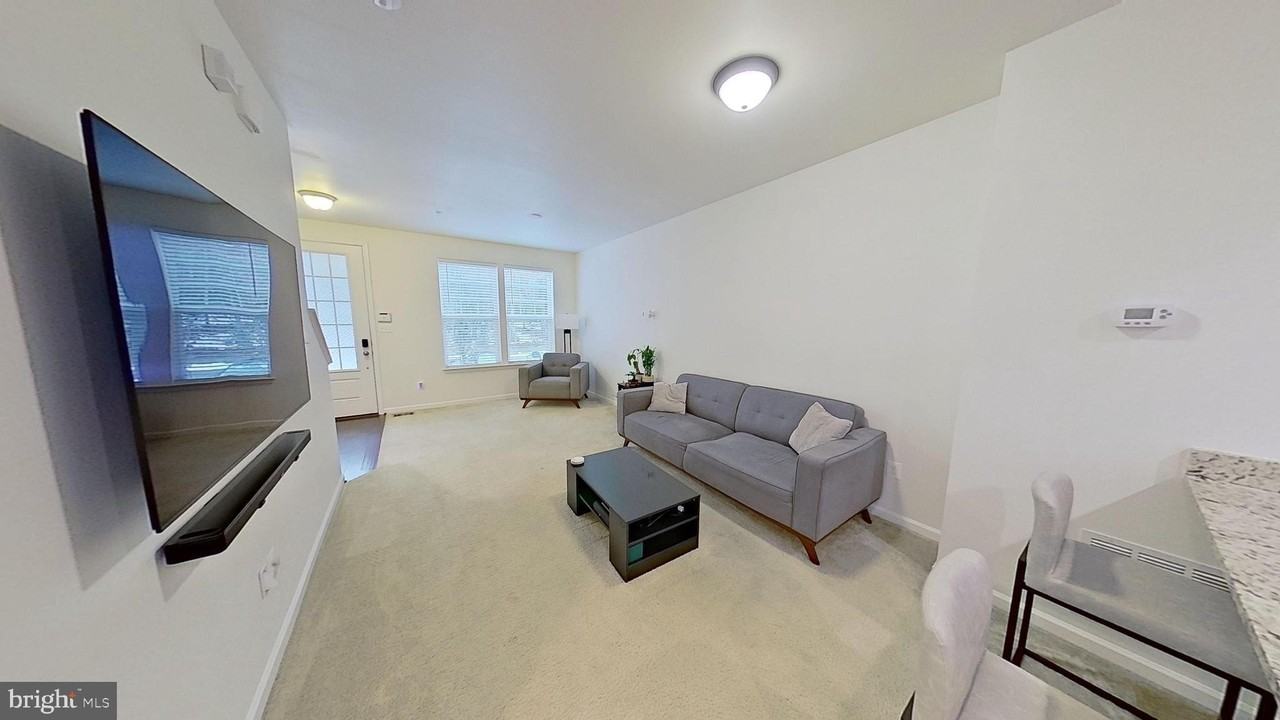 23340 Starry Way - Photo 5 of 18