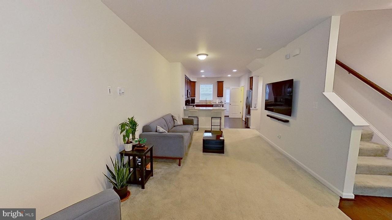 23340 Starry Way - Photo 6 of 18