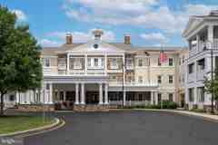 170 Greentree Rd Apt 2232 #2232 - Photo 1 of 1