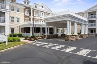 170 Greentree Rd Apt 2232 #2232 - Photo 1 of 1