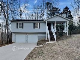 featured image of 360 Davis Mill Dr