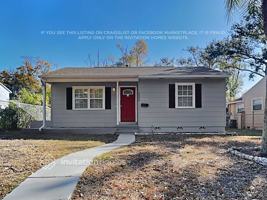 featured image of 2334 Auburn St S