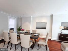 featured image of 726 S 16th St