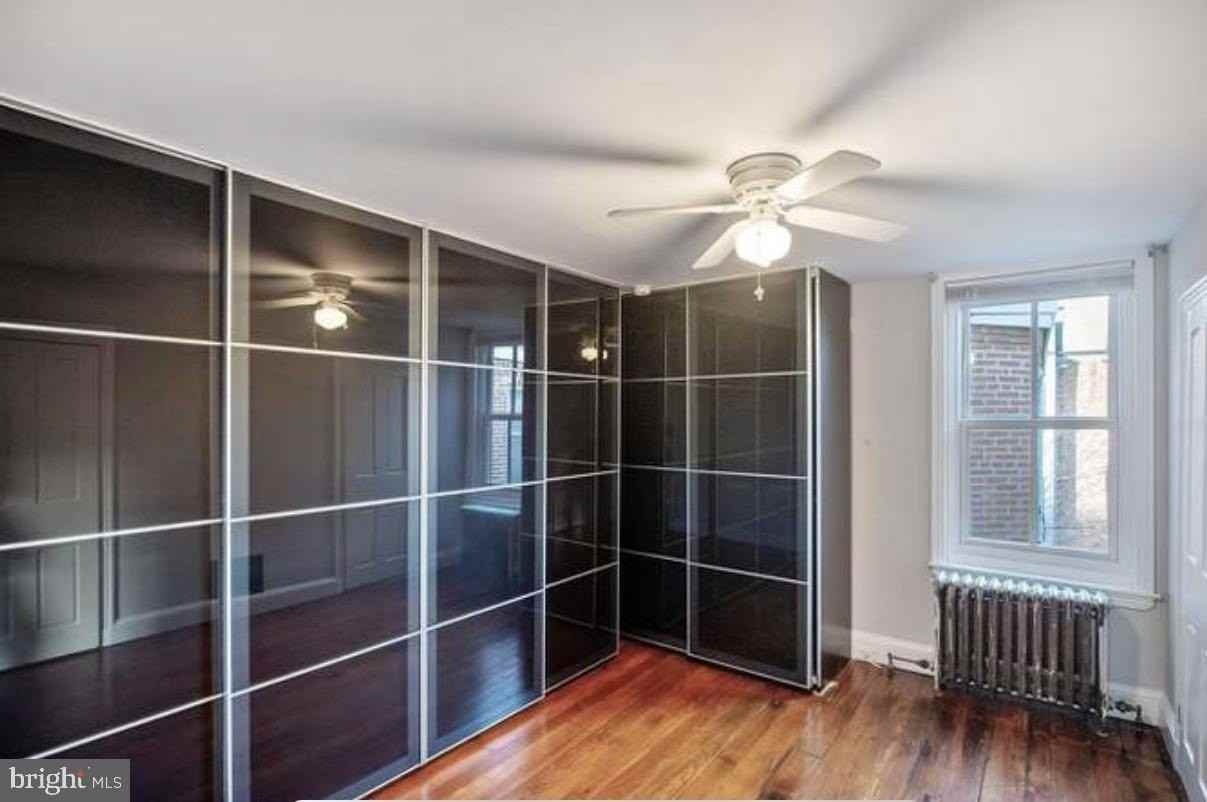 726 S 16th St - Photo 5 of 25