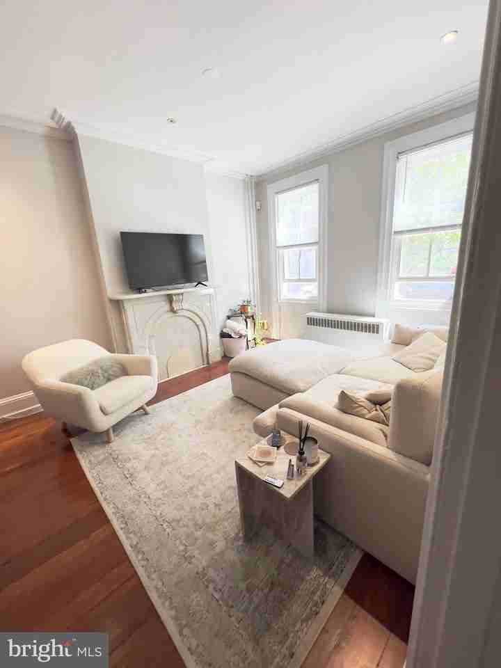 726 S 16th St - Photo 6 of 25