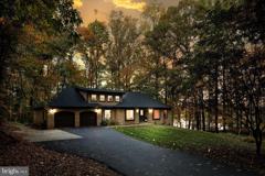 4386 Lakewood Dr - Photo 1 of 1