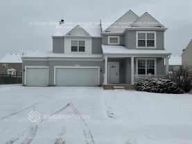 7913 Cavalier Dr - Photo 1 of 1