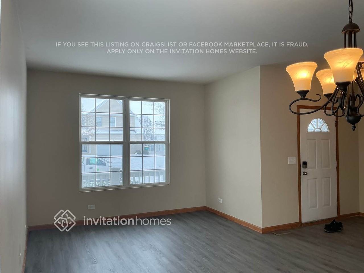 7913 Cavalier Dr - Photo 2 of 18