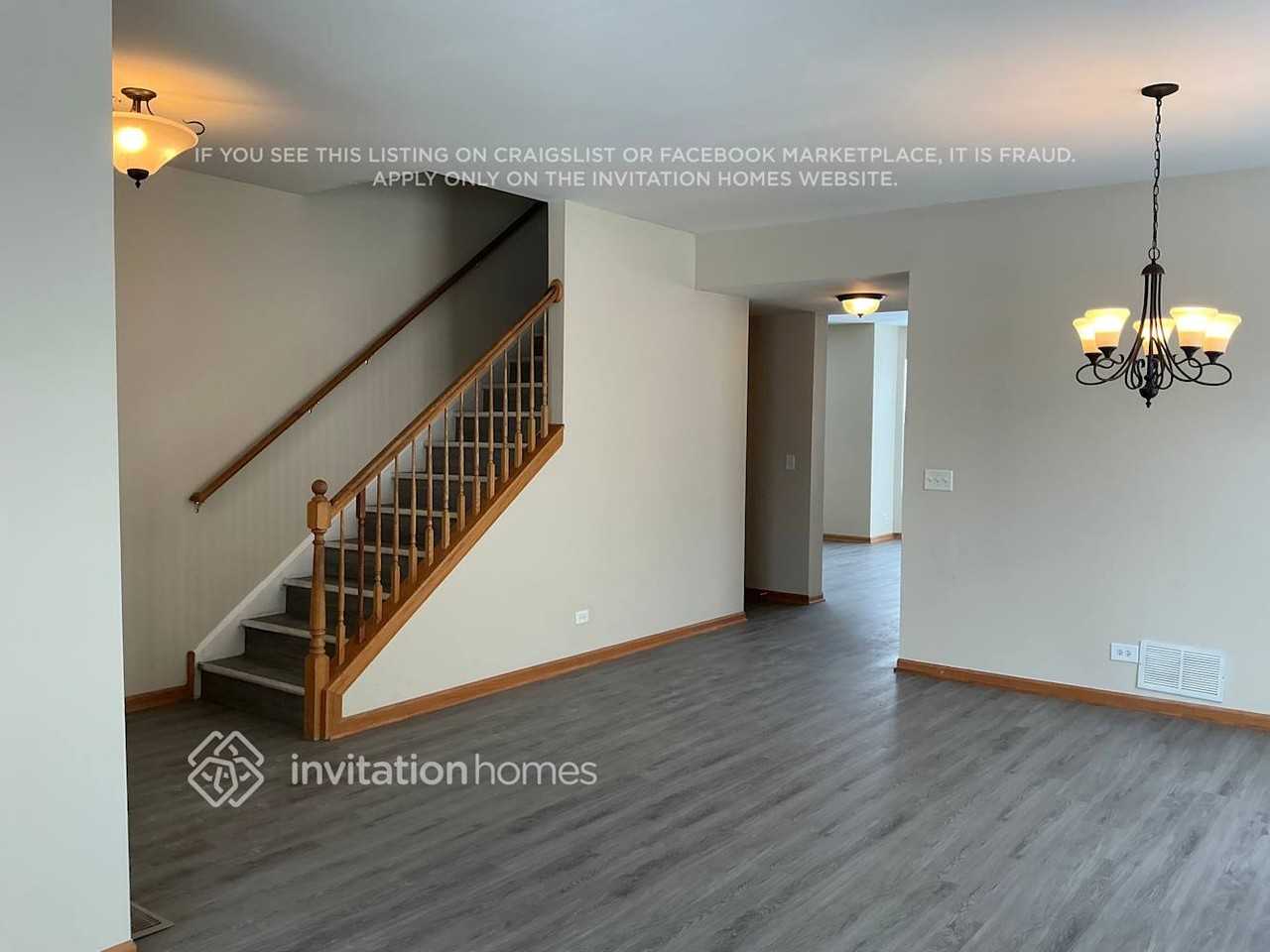 7913 Cavalier Dr - Photo 3 of 18