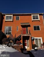 featured image of 4513 Logsdon Dr