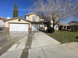 featured image of 40122 Denham Dr