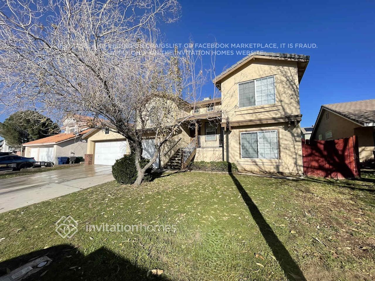 40122 Denham Dr - Photo 2 of 26
