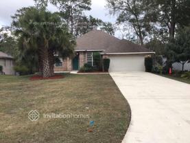 1481 Soaring Flight Way - Photo 1 of 1