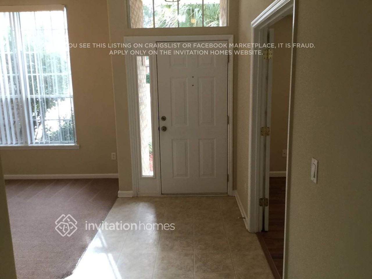 1481 Soaring Flight Way - Photo 2 of 22