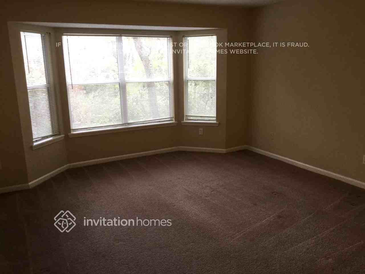 1481 Soaring Flight Way - Photo 4 of 22