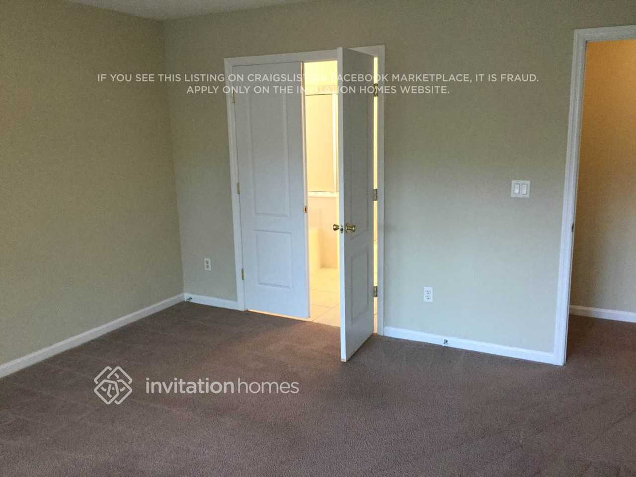 1481 Soaring Flight Way - Photo 5 of 22