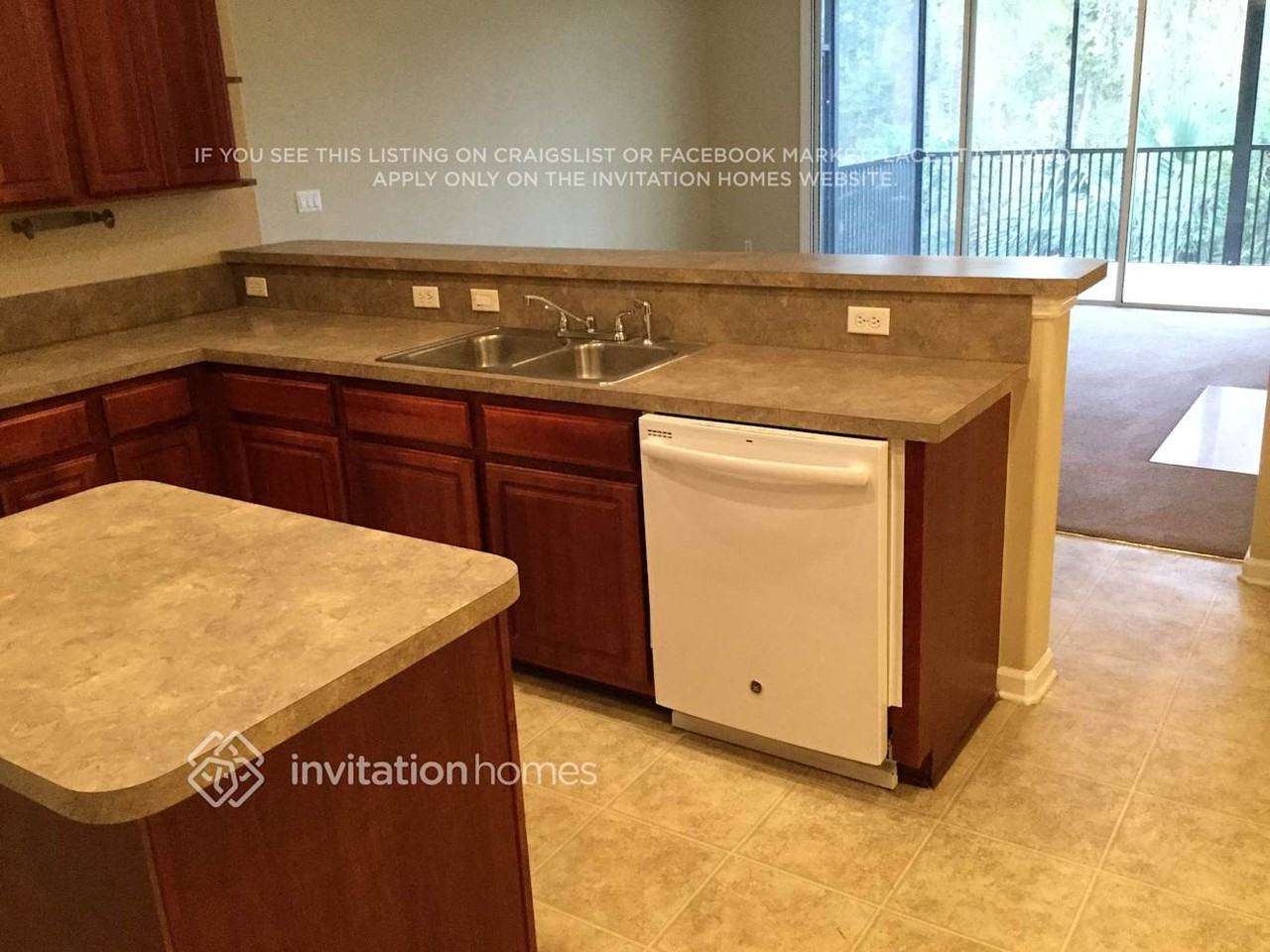 1481 Soaring Flight Way - Photo 6 of 22