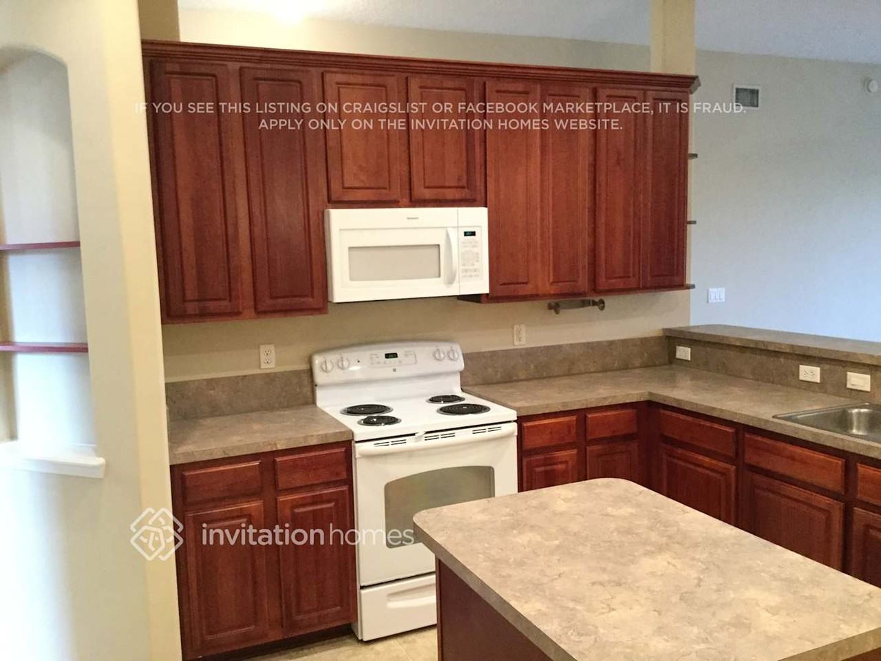 1481 Soaring Flight Way - Photo 7 of 22