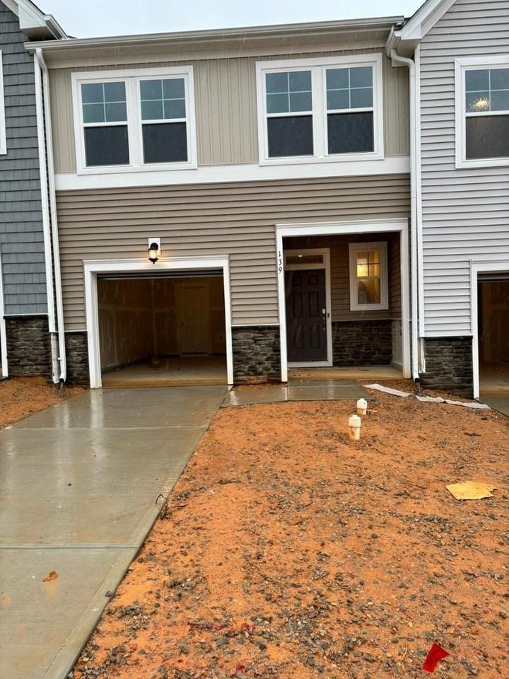 139 Aster Bloom Ln - Photo 2 of 20