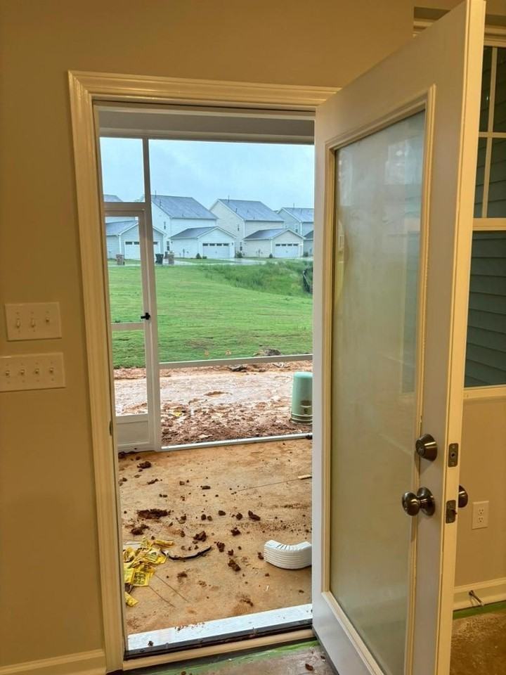 139 Aster Bloom Ln - Photo 3 of 20