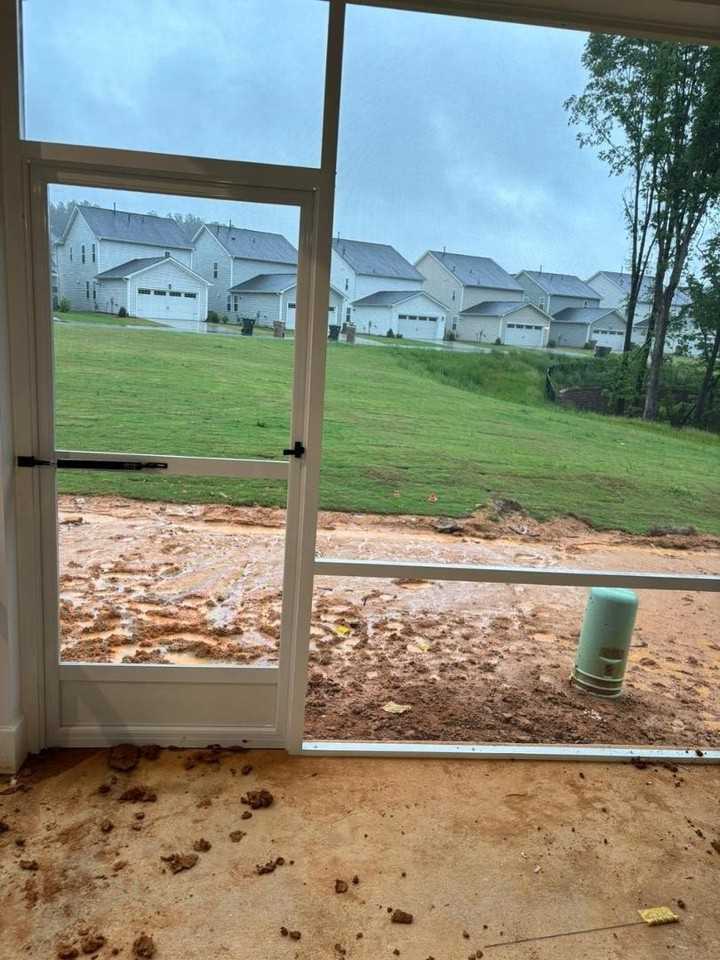 139 Aster Bloom Ln - Photo 4 of 20