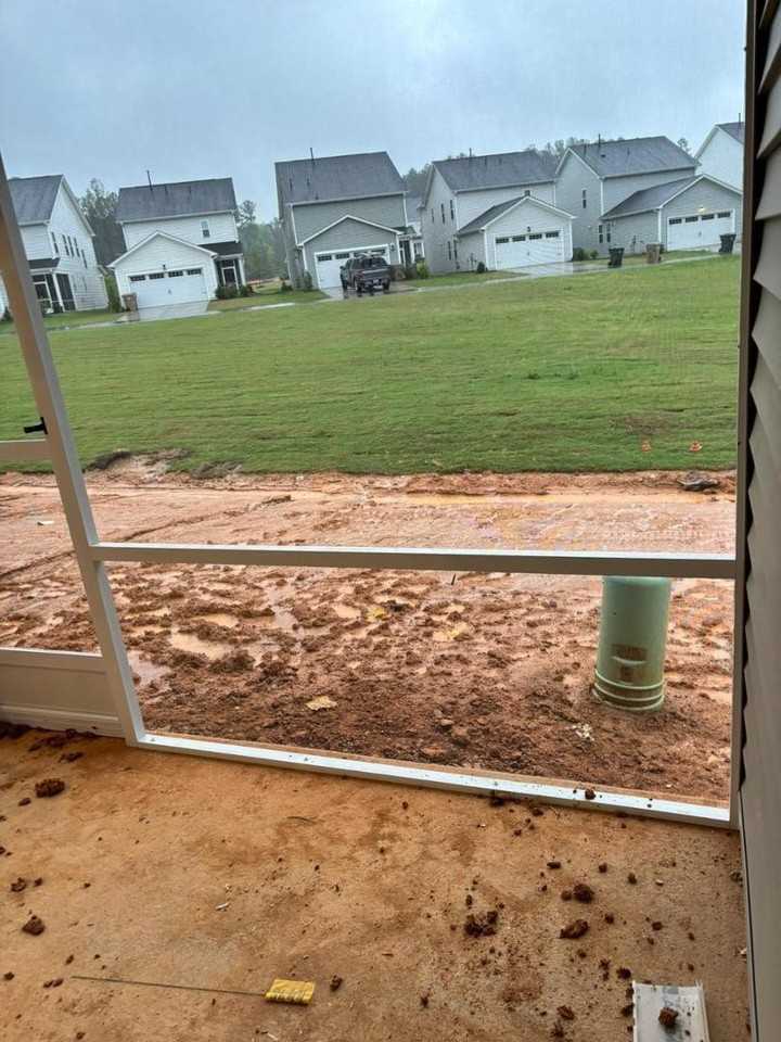 139 Aster Bloom Ln - Photo 5 of 20