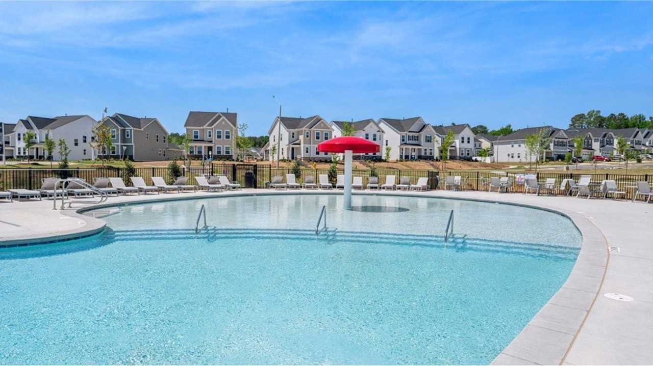 139 Aster Bloom Ln - Photo 6 of 20