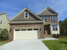 720 Blossom Bay Ln - Photo 1 of 1