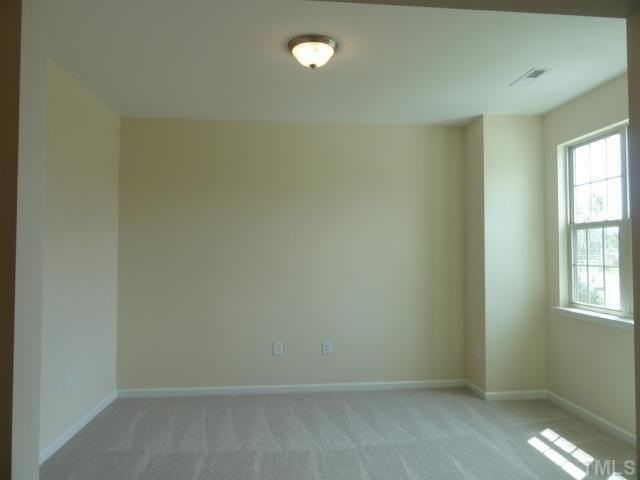 720 Blossom Bay Ln - Photo 7 of 10