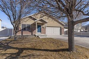featured image of 13867 S Mary Loraine Cir