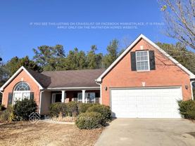 1970 Winnstead Pl - Photo 1 of 1