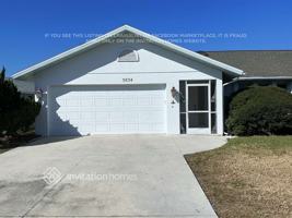 featured image of 5834 Harrison Rd