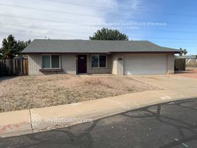 11616 N 66th Dr - Photo 1 of 1