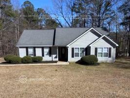 featured image of 230 Cobbler Dr