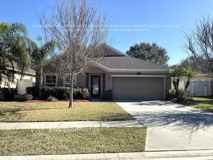 3811 Joslin Way - Photo 1 of 1