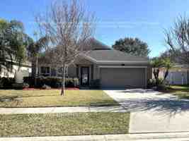 featured image of 3811 Joslin Way