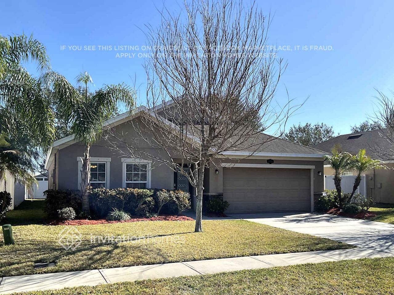 3811 Joslin Way - Photo 2 of 20