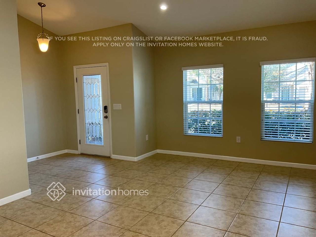 3811 Joslin Way - Photo 4 of 20