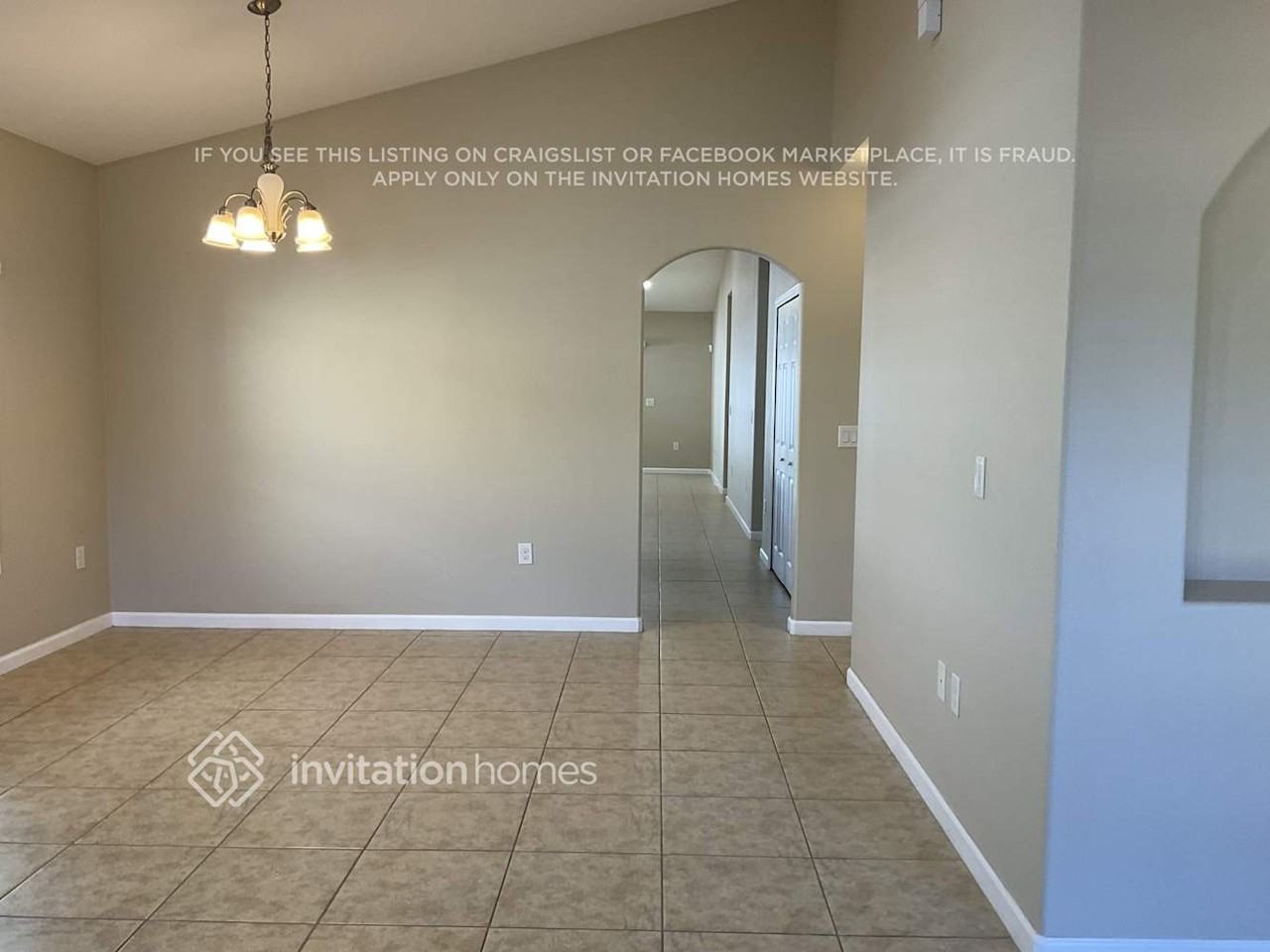 3811 Joslin Way - Photo 5 of 20