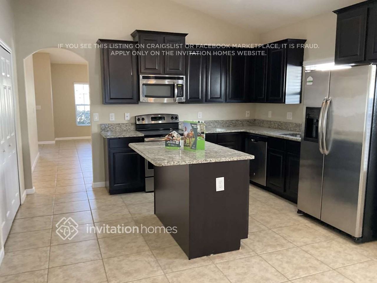 3811 Joslin Way - Photo 6 of 20