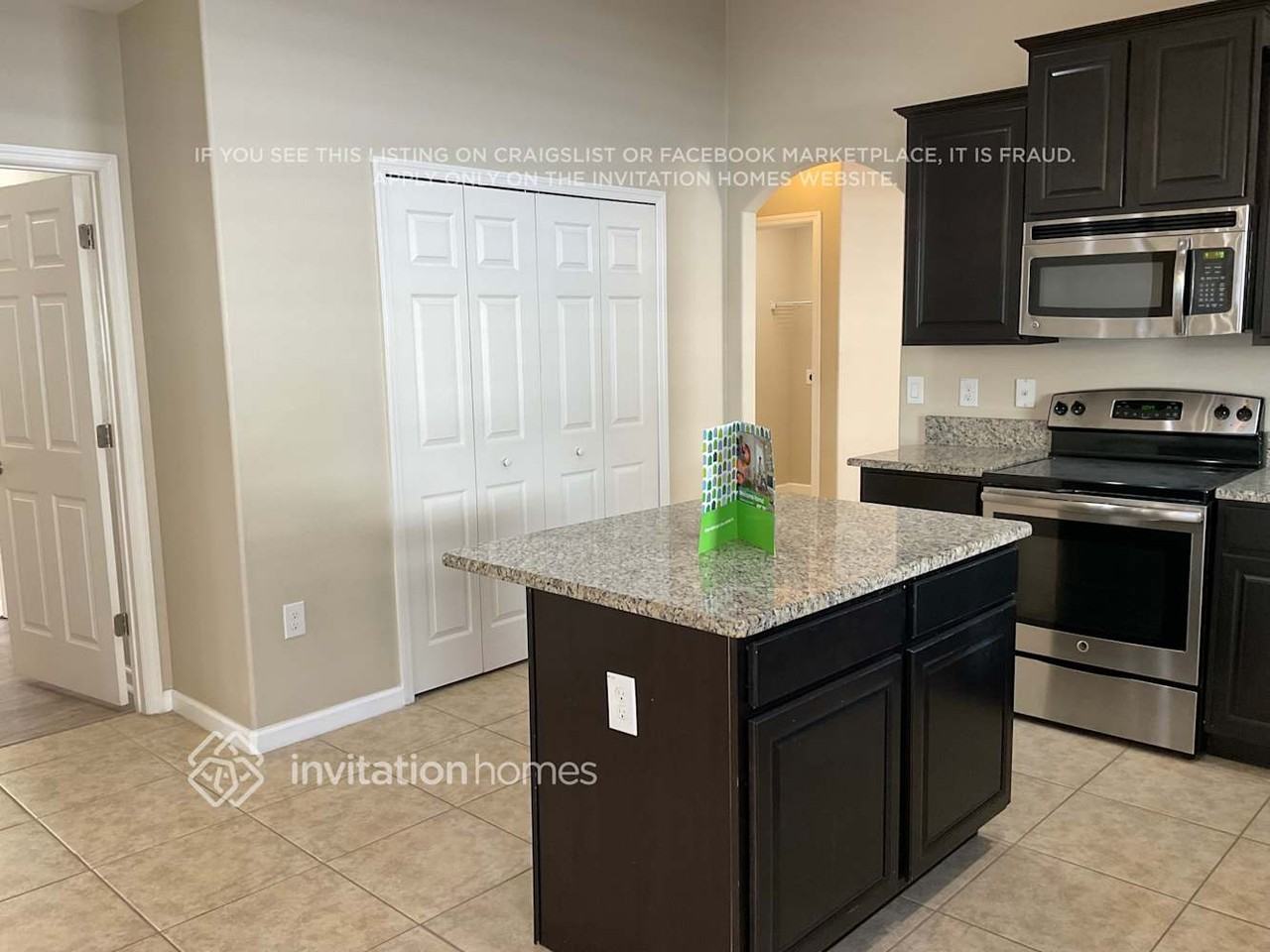 3811 Joslin Way - Photo 7 of 20