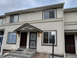 featured image of 17681 E Loyola Dr #F