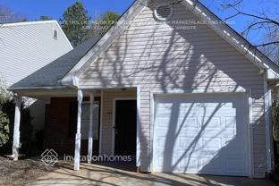 144 Lossie Ln - Photo 1 of 1