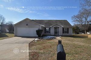 featured image of 2097 Chapel Creek Rd Sw