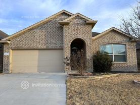 2421 Red Draw Rd - Photo 1 of 1