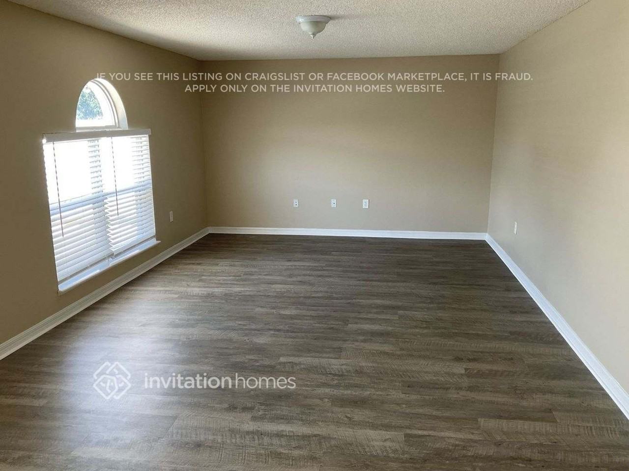 10316 River Bream Dr - Photo 3 of 12