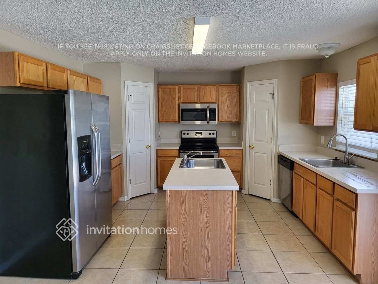 10316 River Bream Dr - Photo 4 of 12